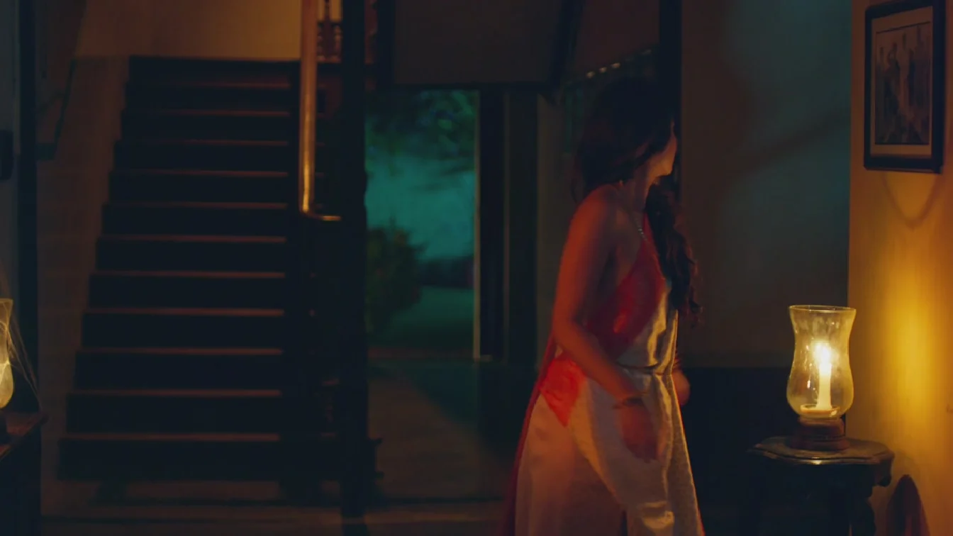 Fuh se Fantasy S02 E09